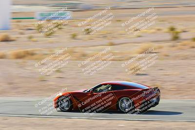 media/Nov-16-2022-Open Track Racing (Wed) [[dbc7d30f05]]/2-Blue/session 1 turn 4/
